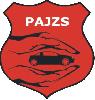 Pajzs gépjárművédelem Pajzs gépjárművédelem